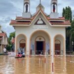 ချင်းရိုင်ကၭၥလံၬဆၧအီၪကီၪ့ၥၫ့ခိၪဒိၪဒဲၥၫ့မုၥၫ့ခၫလဖၪ လ့ၩစိၩလၧထံၫဘျံၭအလးလဖၪအဂဲး