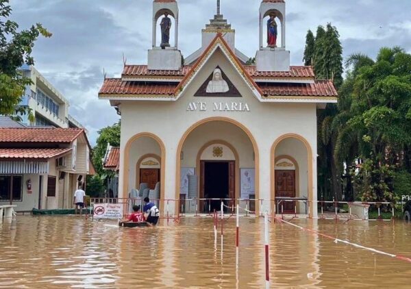 ချင်းရိုင်ကၭၥလံၬဆၧအီၪကီၪ့ၥၫ့ခိၪဒိၪဒဲၥၫ့မုၥၫ့ခၫလဖၪ လ့ၩစိၩလၧထံၫဘျံၭအလးလဖၪအဂဲး