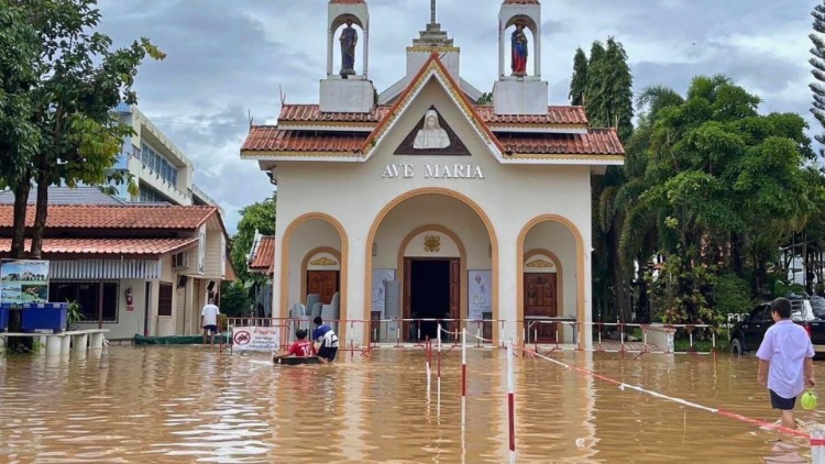 ချင်းရိုင်ကၭၥလံၬဆၧအီၪကီၪ့ၥၫ့ခိၪဒိၪဒဲၥၫ့မုၥၫ့ခၫလဖၪ လ့ၩစိၩလၧထံၫဘျံၭအလးလဖၪအဂဲး