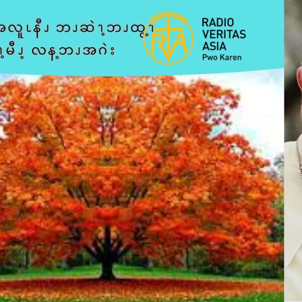 ဆၧကဲၪထၪ့ထီးအလူၬနီၪ ဘၪဆဲၫ့ဘၪထွ့ၫယၧၩအ့ၬ ပဆီၫ့မီၪ့ လန့ဘၪအဂဲး