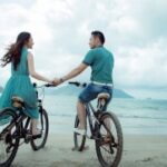 ၦမၩဎွ့ၩထၪ့ပၩရမံၫ (2)