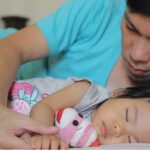 ဖါဖါအီၪက့ၪလၧအဖိၪအဖၫ့ခိၫအဆၧအဲၪ