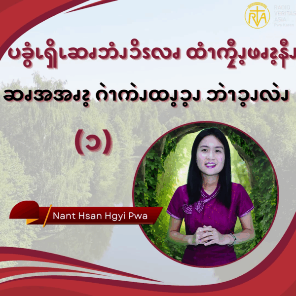 ပခွံၬၡိၬဆၧဘံၪၥိၭလၧ ထံၫကၠီၪ့ဖၧၩ့နီၪ ဆၧအအၧၩ့ဂဲၫကဲၪထၪ့ၥ့ၪ ဘဲၫၥ့ၪလဲၪ (၁)