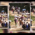 ၦဖျိၩ့ဆၨၩၥံၪစၭထၪ့မၩထံၫဂဲးခးဂဲး (၂)