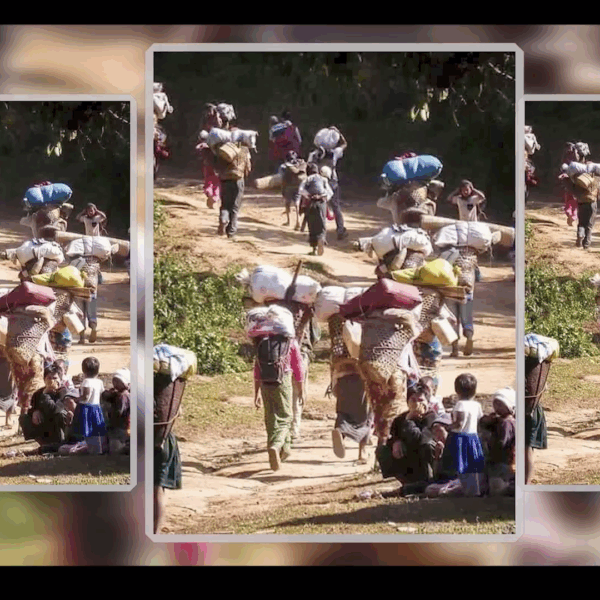 ၦဖျိၩ့ဆၨၩၥံၪစၭထၪ့မၩထံၫဂဲးခးဂဲး (၂)