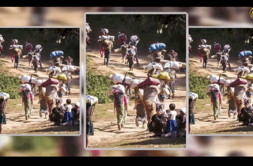 ၦဖျိၩ့ဆၨၩၥံၪစၭထၪ့မၩထံၫဂဲးခးဂဲး (၂)