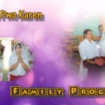 ပမၪအဂး ပဖ့ၪဆိၫ အဂံၩထုၬလန့ဘၪစွါဘဲၪ မၩန့ဘၪနမၪလဂ့ၩ