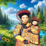 လၩမ့ၫ၂၄ၥၫ့နီၪ မွဲဝ့ၫဒၪလၧ မိမၫရံၫလၧ အယိလၩ့ခွါလၩ့ ၦဎြံၬဖိၪအဘိၪ့မုနံၩလီၫ