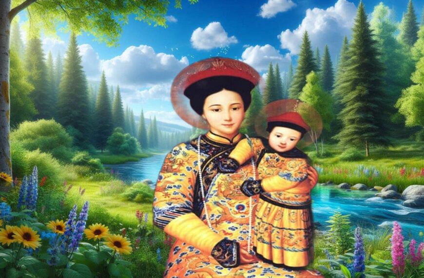 လၩမ့ၫ၂၄ၥၫ့နီၪ မွဲဝ့ၫဒၪလၧ မိမၫရံၫလၧ အယိလၩ့ခွါလၩ့ ၦဎြံၬဖိၪအဘိၪ့မုနံၩလီၫ