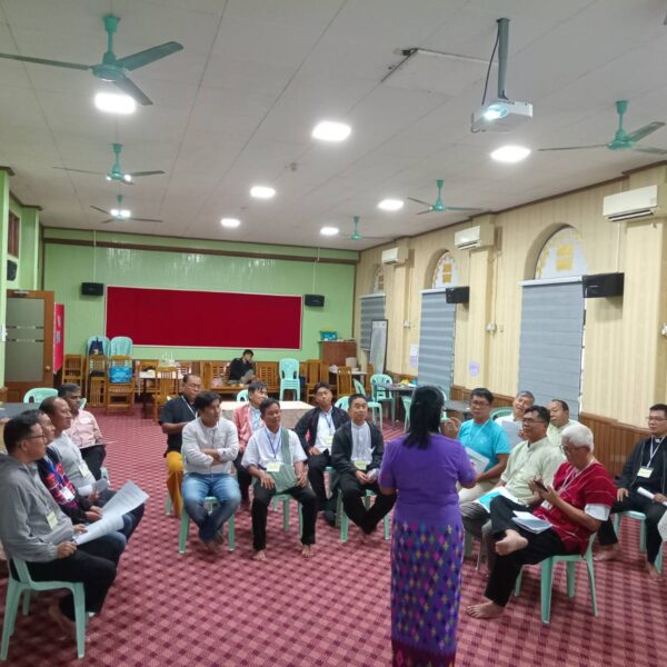 ကကဲၪထၪ့ ခရၧၫ့လၧကၠီၪ့ဖျီၩ့ဘၪဘၪအဂး ၥဖၠး