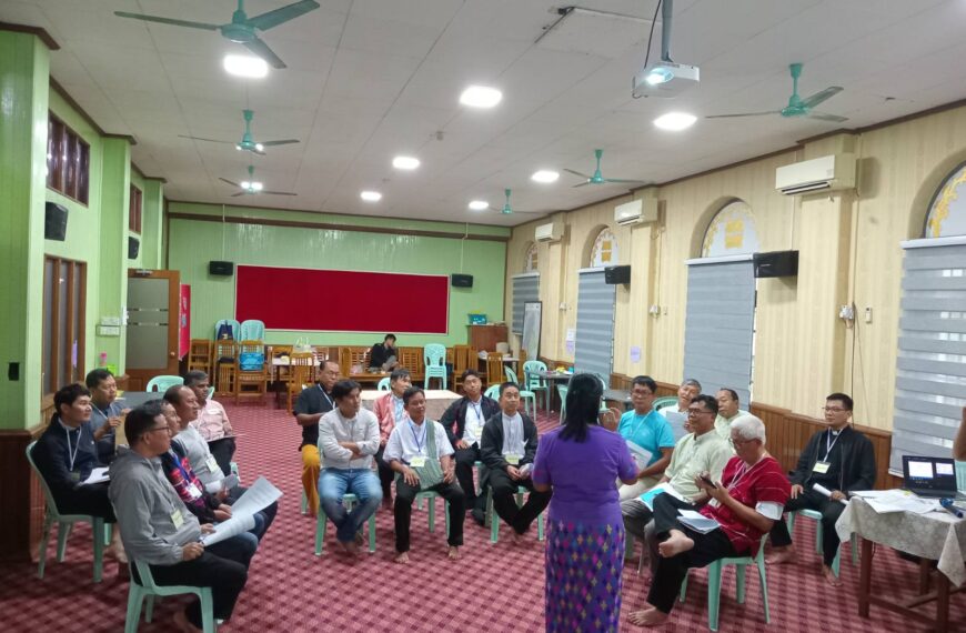 ကကဲၪထၪ့ ခရၧၫ့လၧကၠီၪ့ဖျီၩ့ဘၪဘၪအဂး ၥဖၠး