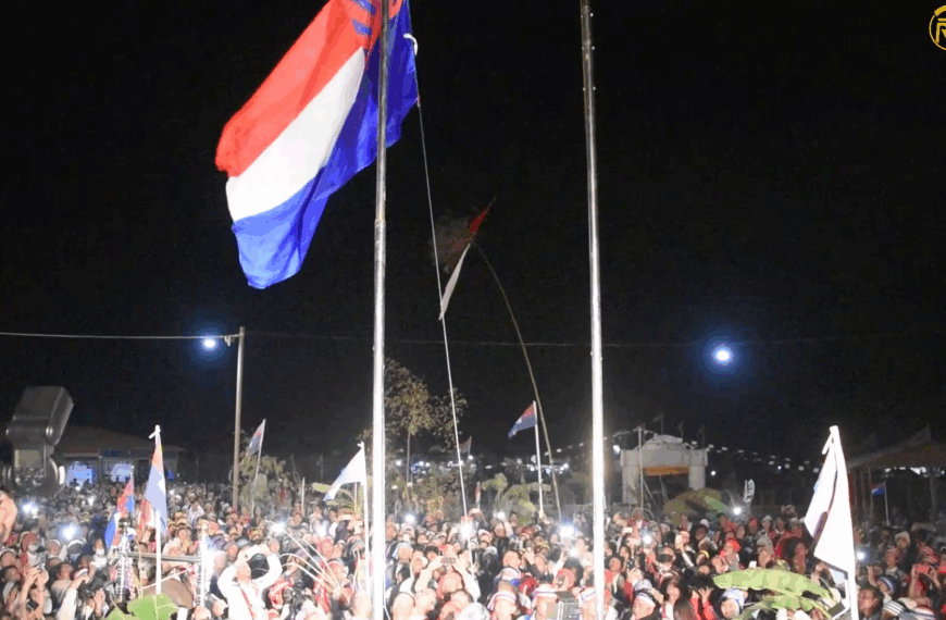 ၦဖျိၩ့ဆၨၩၥံၪစၭထၪ့မၩထံၫဂဲးခးဂဲး (၃)