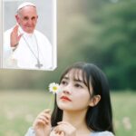 အီၪက့ၪထၬ ဆၧကွဲၪဖျါလါဆံၭ (ၥၫ့ဎွၩဒိၪဖရၫ့စံၭ)
