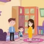 ကဂၩဒဲကဂၩထီးစီၪဆံၭလိၬၥၭလဂ့ၩ
