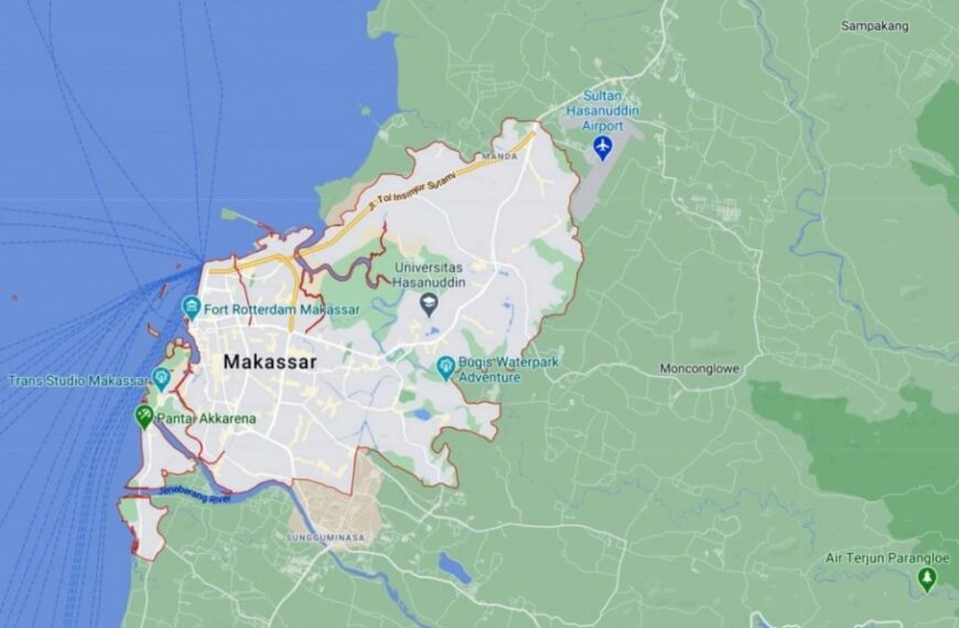 ခးအ့ၫဒိၫနံၡၩ ကၭၥလံၭၥရိၬဖၧၩ့ ဆၧအၪ့နၩ့ဖီၪ့အတုၬမုနံၩ ဘိၩ့ ဖီးဖၭထၪ့အကၠီၩ့