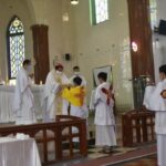 ၥၫ့ခိၪဒိၪ ဒဲၥၫ့ခၫၥံၪလုထၪ့ ခရံၫဇ့ၫ(ဆၧမၩဆံၫ့ဎံၪၥိၪ) မံဆၩ