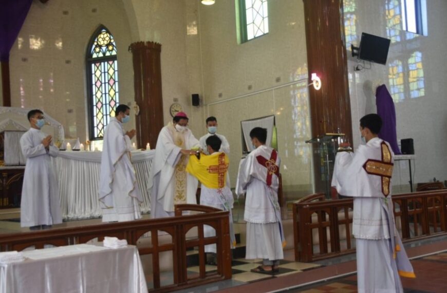 ၥၫ့ခိၪဒိၪ ဒဲၥၫ့ခၫၥံၪလုထၪ့ ခရံၫဇ့ၫ(ဆၧမၩဆံၫ့ဎံၪၥိၪ) မံဆၩ