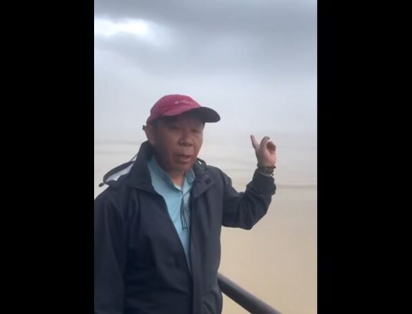 မြစ်ကြီးနားဝံးဖၧၩ့ ထံၫဎိၩလၩ့ဝ့ၫဒၪအဂဲး