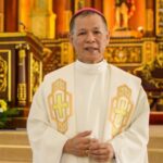 ကၫဒံၫနဲၫ ဟိၫစ့ၩ F. Advincula ကဲၪထၪ့မနံၫလၫဆၧအီၪကီၪ့အၥၫ့ခိၪဒိၪအၥၫ့