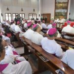 အ့ၩၡၩကၫဒံၫနဲၫၥံၪအဆၧအၪ့ကံၩ့အၪ့ယၫ