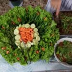 ဆၧအၪ့ဆၧအီၩ