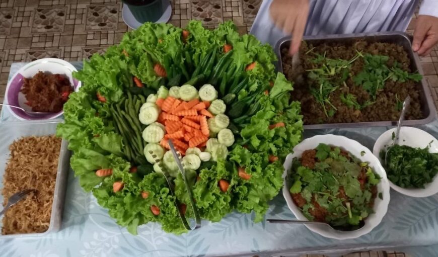 ဆၧအၪ့ဆၧအီၩ