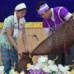 ၥၭဘၪ့ဒဲအထီလၧယၫအဂဲး