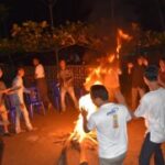 ပခိၪနုၬနီၪ လမွဲဘၪ ဆၧဘံၪ၁ိၭအလးလီၫႉ (အဆၫ့ ၂)
