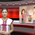 ဆၧအဲၪဆၧကွံၩတၡါနီၪ မၩပျၩ့ခွံၬ ဆၧၥၭမဲၪၥၭဖျဲၩ့လဖၪ န့ဝ့ၫအဂဲး