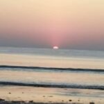 ဘဲၫကဲၪထၪ့ဝ့ၫအၥိၭ ကြၨၭၦထိးဆၧၫ့နီၪလီၫ