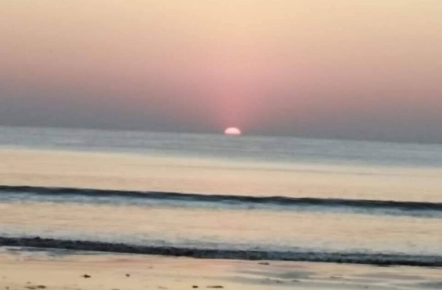 ဘဲၫကဲၪထၪ့ဝ့ၫအၥိၭ ကြၨၭၦထိးဆၧၫ့နီၪလီၫ