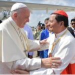 ၥၫ့ဎွၩဖရၫ့စံၭအၪ့ကံၩ့ဘၩဆိၪဖၪန့ခးပယၩ့အဂး
