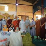 စံၫ့ဂၠိၩဇဲၭမံၭထၭမုၪလဖၪ လ့ၩမၩဘိၪ့ဆၧအၪ့ဆၧအီၩလဖၪအဂဲး