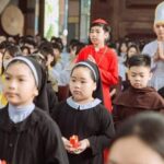 လၩဧပြီ၂၅ၥၫ့ အတုၬမုနံၩ ကဆါယွၩအဆၧကိၭထၪ့ဘိၪ့မုနံၩ
