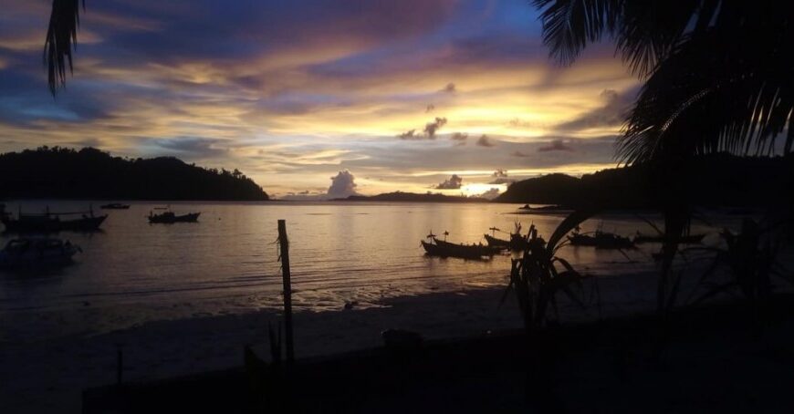 ခိၭၥၧၫ့နံၩ