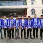 ၥၭဘၪ့ဒဲဆၧထိစိၩလၩ့မါဝ့ၫအဂဲး