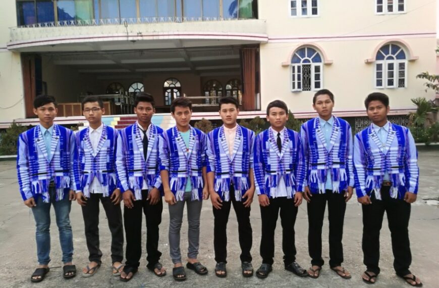 ၥၭဘၪ့ဒဲဆၧထိစိၩလၩ့မါဝ့ၫအဂဲး