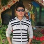 ပယၩ့ၥုၭလဖၪ အဆၧဒုၭဆၧခၬအကၠီၩ့ ကဲၬၥလံၬၥၭဘၪ့ဖိၪလဂၩ ဘၪၥံဝ့ၫဒၪအဂဲး