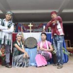 နံၪ့ထၪ့ၥၫ့ မုနံၩမုၬမုၬ