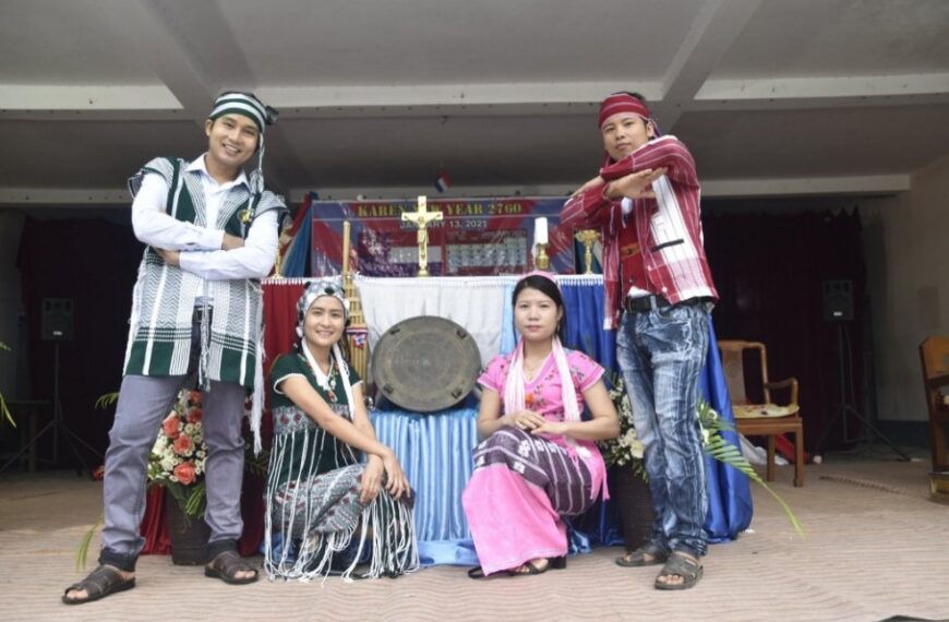 နံၪ့ထၪ့ၥၫ့ မုနံၩမုၬမုၬ