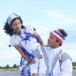 ဆၧအဲၪဆၧကွံၩနီၪ အီၪဝ့ၫဒၪလၧ နနဲၩ့ထံၭလီၫ