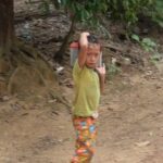 ခၪ့ဘၪထၧၩ့နီၪတၭ ပကဲၪထၪ့ၦၡၩလမွဲဘၪလီၫႉ