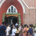 ဆၧအီၪကီၪ့ဖၧၩ့ခရၧၫ့လဖၪ မၩဎိၭလၩ့ယူၩဘလံၫအဂဲး