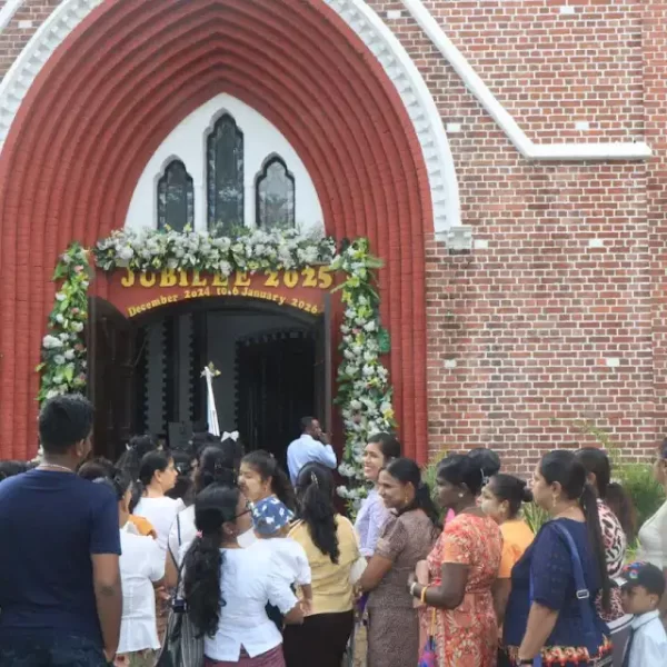 ဆၧအီၪကီၪ့ဖၧၩ့ခရၧၫ့လဖၪ မၩဎိၭလၩ့ယူၩဘလံၫအဂဲး
