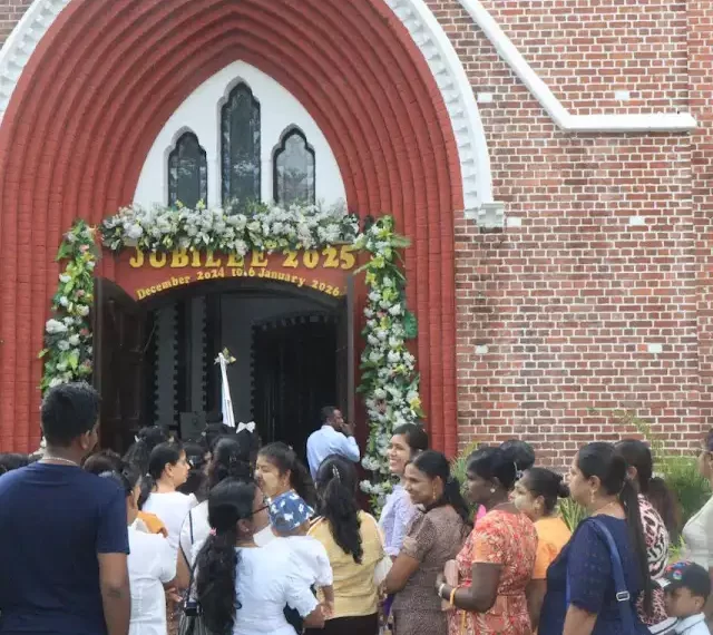 ဆၧအီၪကီၪ့ဖၧၩ့ခရၧၫ့လဖၪ မၩဎိၭလၩ့ယူၩဘလံၫအဂဲး