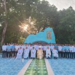 ၥၫ့ခိၪဒိၪHenryမၩ့အဲၪချံၫ့ ဝဲထၪ့အ့ၪ (၂၀၂၅-၂၀၂၆) မိုင်းနား စင်မနာရီ ဆၧမၩလိၪလံၬအနံၪ့