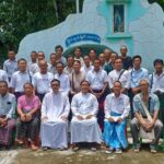 ၦမၩဆၧၩ့ၥၫထနၫလဖၪအဆၧအီၪကီၪ့လၩ့ဎိၭ