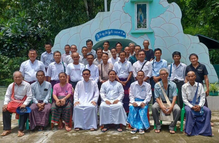 ၦမၩဆၧၩ့ၥၫထနၫလဖၪအဆၧအီၪကီၪ့လၩ့ဎိၭ
