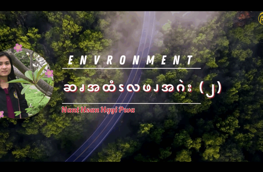 ဆၧအထံၭလဖၪအဂဲး (၂)