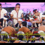 ဘၪနီၫလဲၪဖံၫဖူၫၥံၪလၧဖျိၩ့ဖျိၩ့အိၩဘၪမၩလၩမၩဖၩ့ၡီၩ့ထၪ့ခဲးစူၪဆၧထံၫလၩ့ဒီၪလၩ့ယီၩလၧလၩခူၭဖၧၩ့နီၪအဂဲး